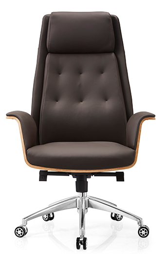 經(jīng)理主管椅